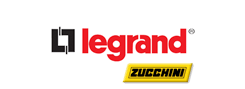 legrand