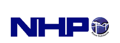 nhp